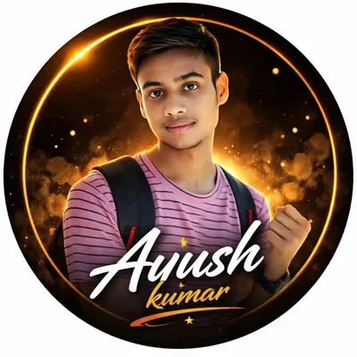 @yush__kumar__435 profile