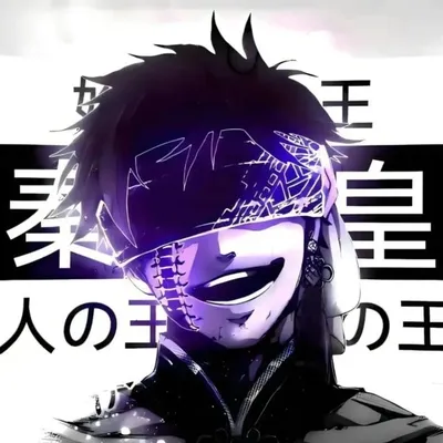 ๐ฆ profile