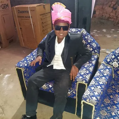 Aayush bhau 01 profile