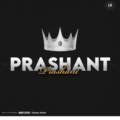 ayush_game profile