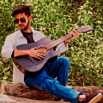 Ayush Jain profile