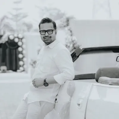 Stories by Ayush Mehra profile