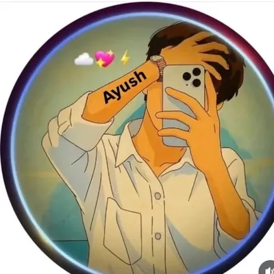 TP_fukrey_๐ก profile