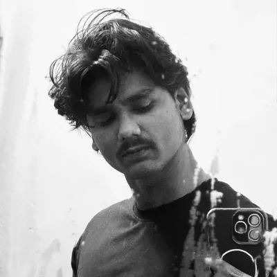 आयुष यादव 🚩 profile