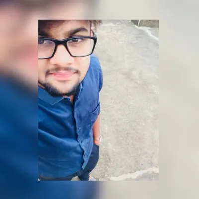 ayush profile