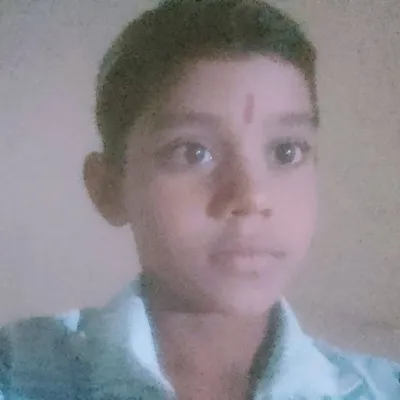 ayush pandit profile