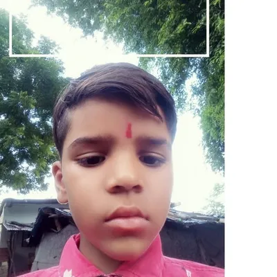 Ayush💗💫 profile