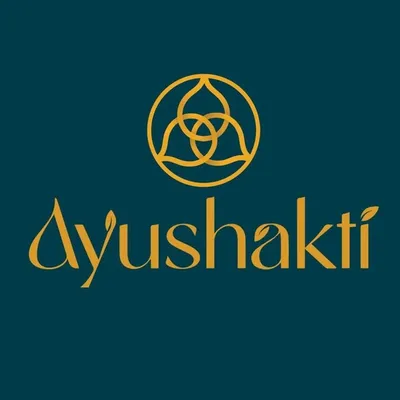 Ayushakti Ayurved profile