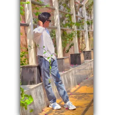 Ꭺʏᴜꜱʜ Gᴜᴘᴛᴀ ♡ profile