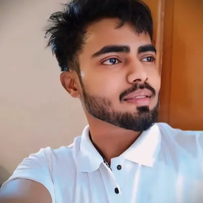 AYUSH RAO profile