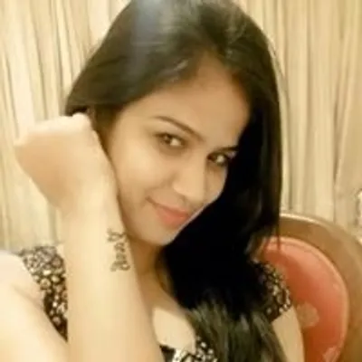 Ayushipatel profile