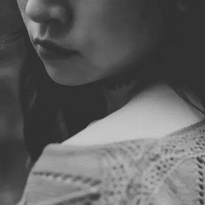 Ayushi profile