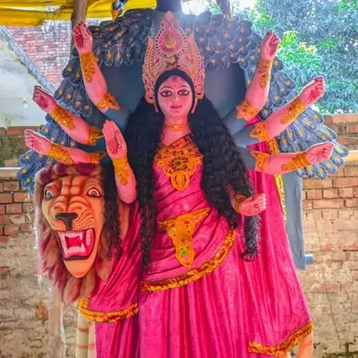 ayushi_sharma_16 profile