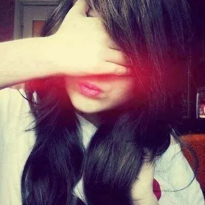 ๐ฆ ๐พ ๐บ ๐ธ ๐ญ ๐ฎ profile