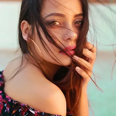 Ayushi Bedi 🪻🌜TRAVEL • LIFESTYLE🌛🪻 profile