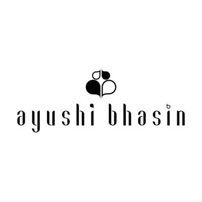Ayushi Bhasin profile