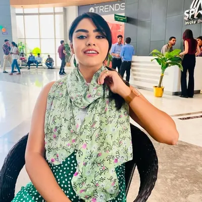ayushibhatti2 profile