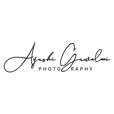Ayushi Guwalani profile