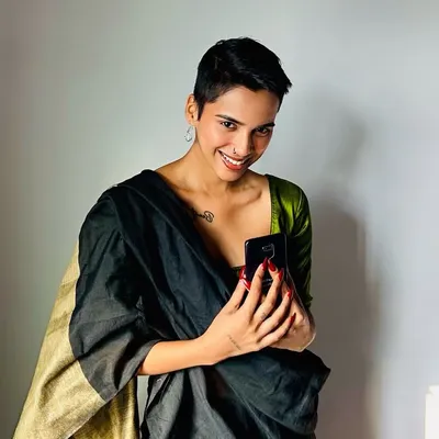 Ayushi Ranjan profile