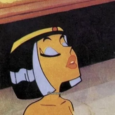 Ayushi Tyagi profile