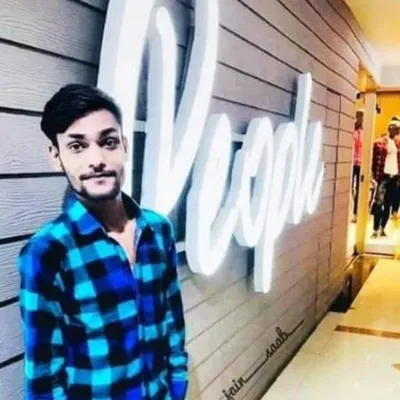 JAIN SAAB 🦁🔱 profile