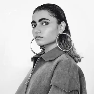 Ayushma profile