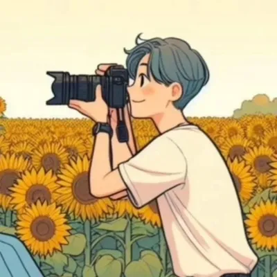 A Y U S H M A N D U T T A profile
