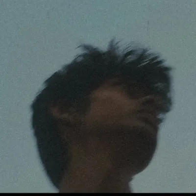 ayx! profile