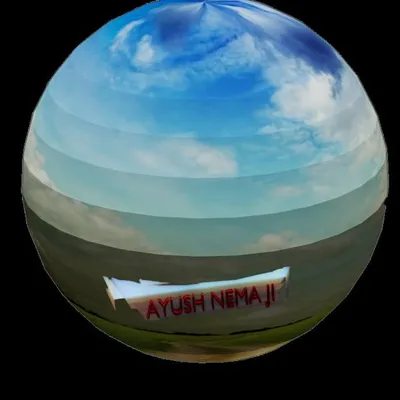 ayushnema profile