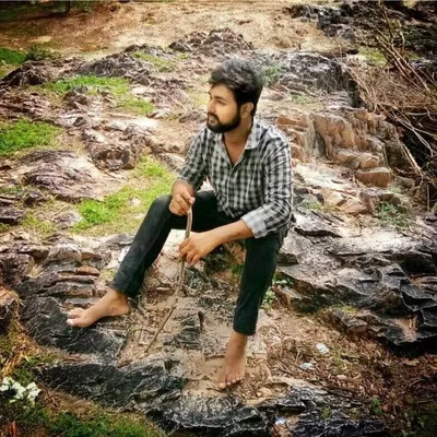 Ayush Ostwal | PHOTOGRAPHER profile