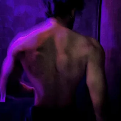 Aysh °🦋 profile