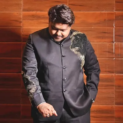 Ayush Sahu profile