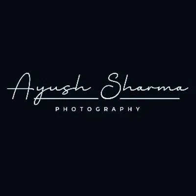 Ayush Sharma Photography profile