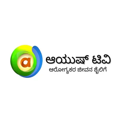 Ayush TV Private Limited profile