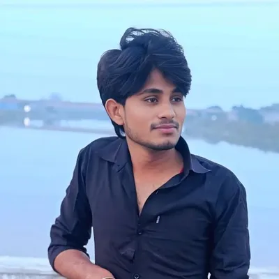 Ayush Verma_007 profile