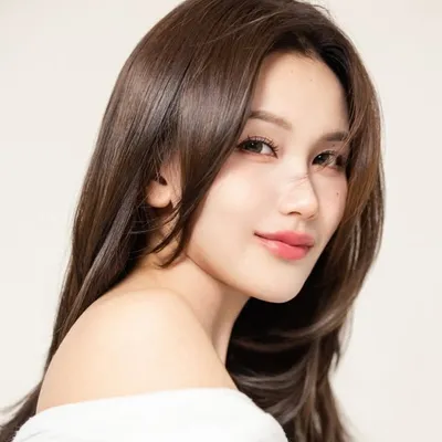 Ayu Tingting