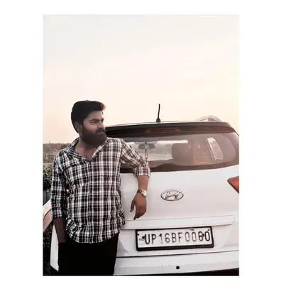 AYUSH JHA 🔱🩶⚡️ profile