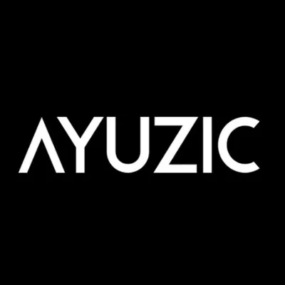 Ayuzic profile