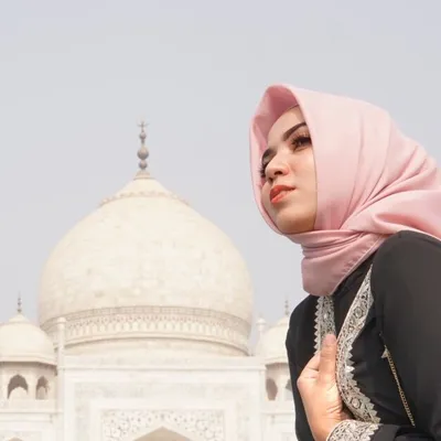 Nur Hidayu Zorkafli profile