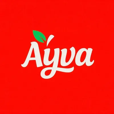 Ayva profile