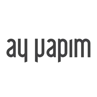 Ay Yapım profile