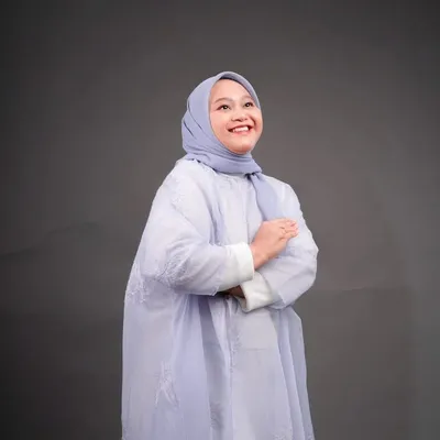 Ayyih profile
