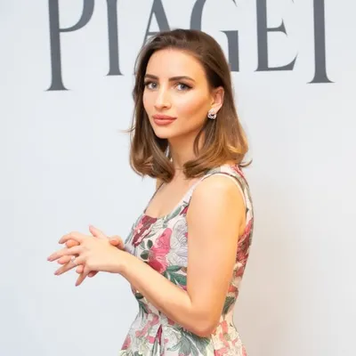 Deniz Dupuis profile