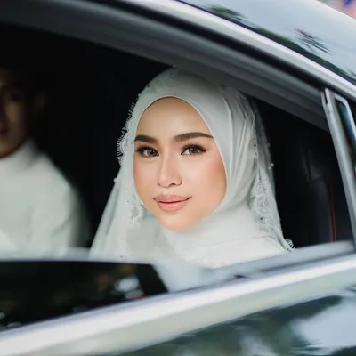 Aisyah Alya profile