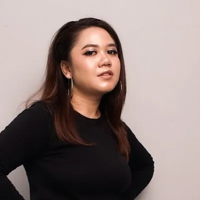 Ayyuseka profile
