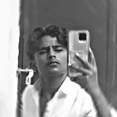 ๐ ๐ ๐ ๐ ๐ โก๐ชฝ profile