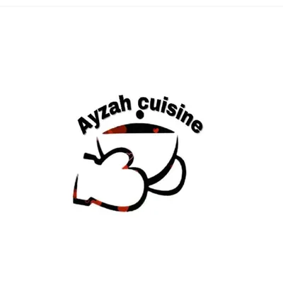 Azizah muhammad profile