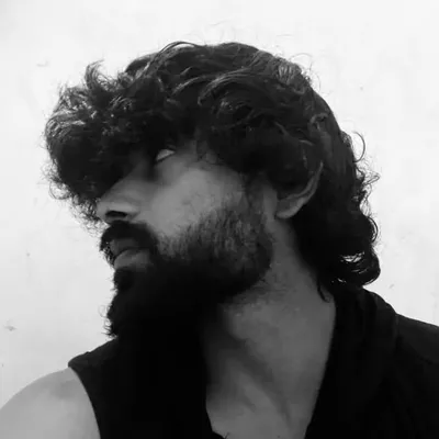 Aslam profile