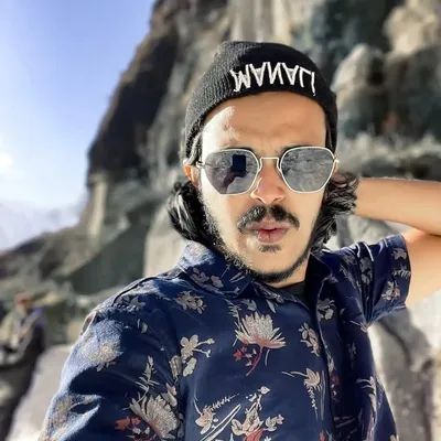 asif profile
