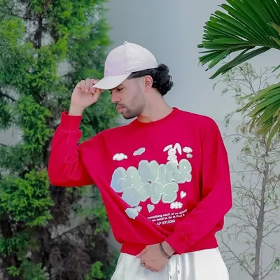 ازيف🥤 profile